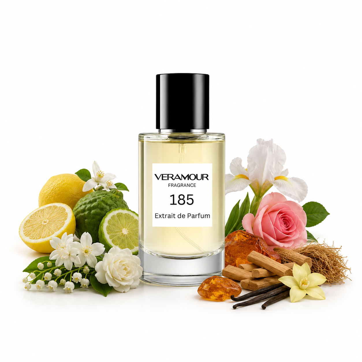 185-Chan ^ 5