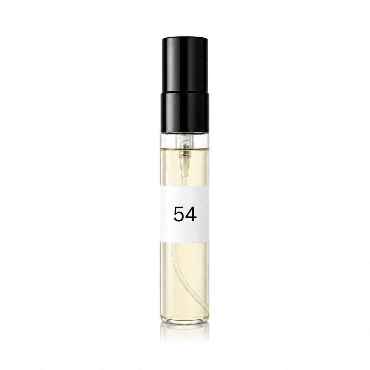 54-Strong You