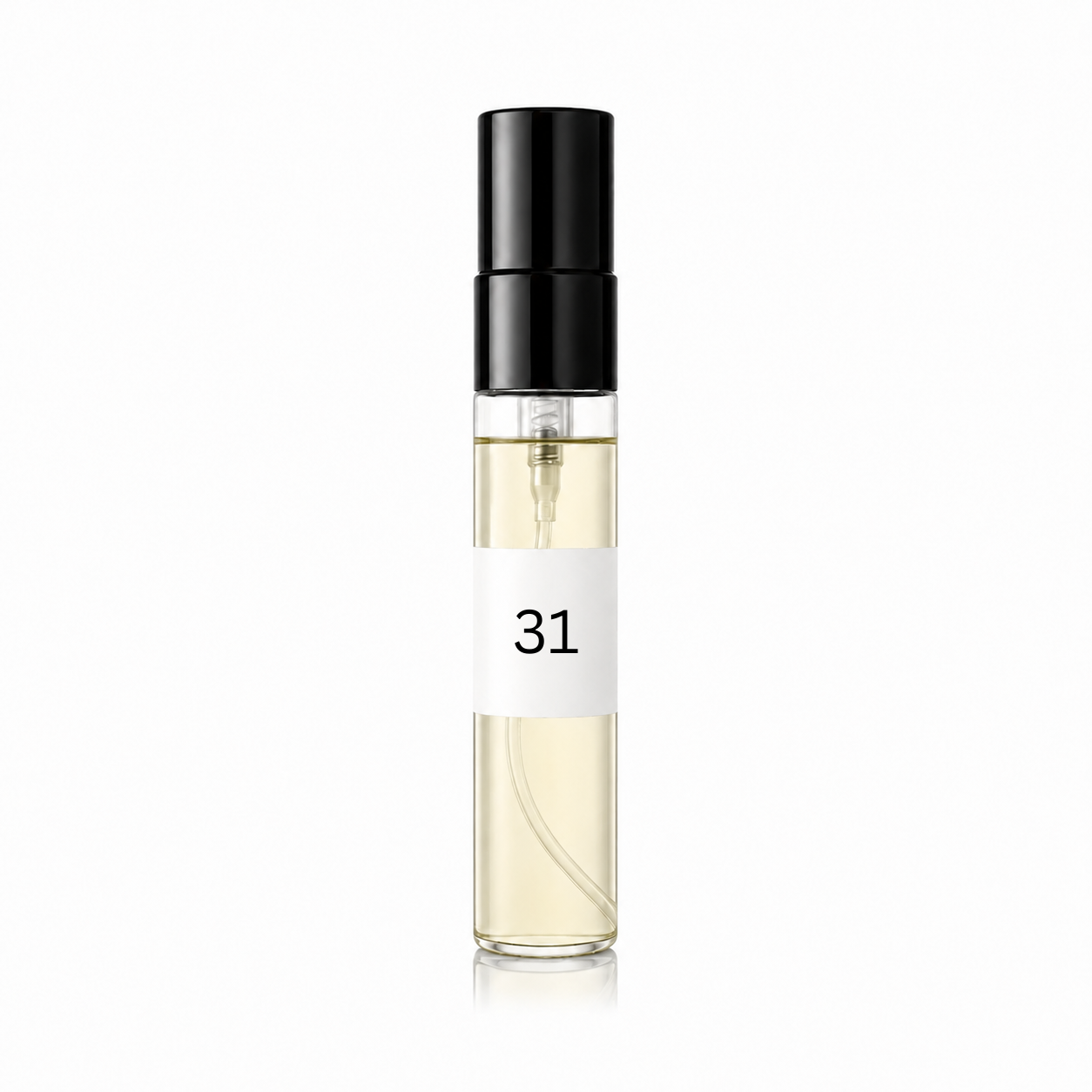 31-Aventore