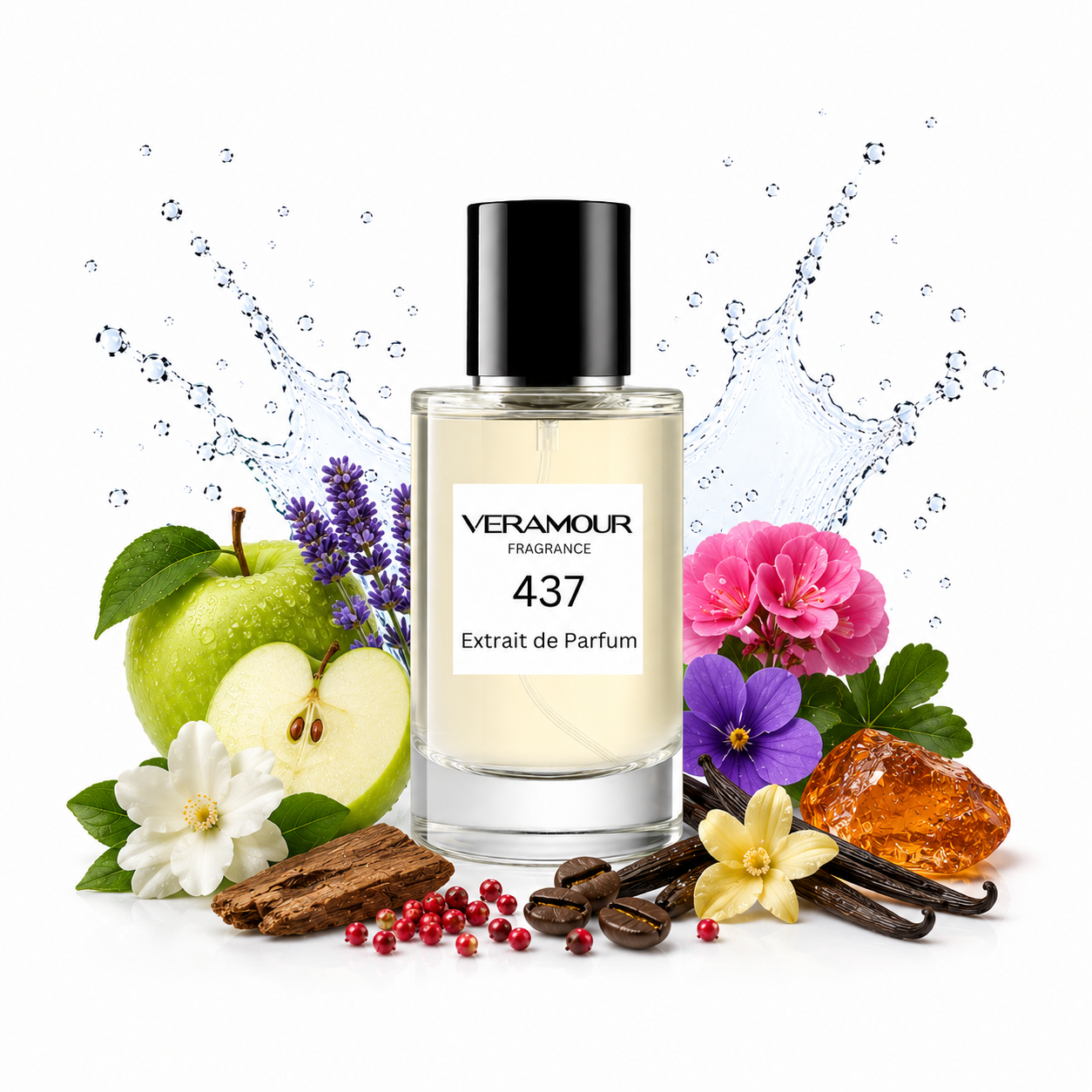 437-Laiton