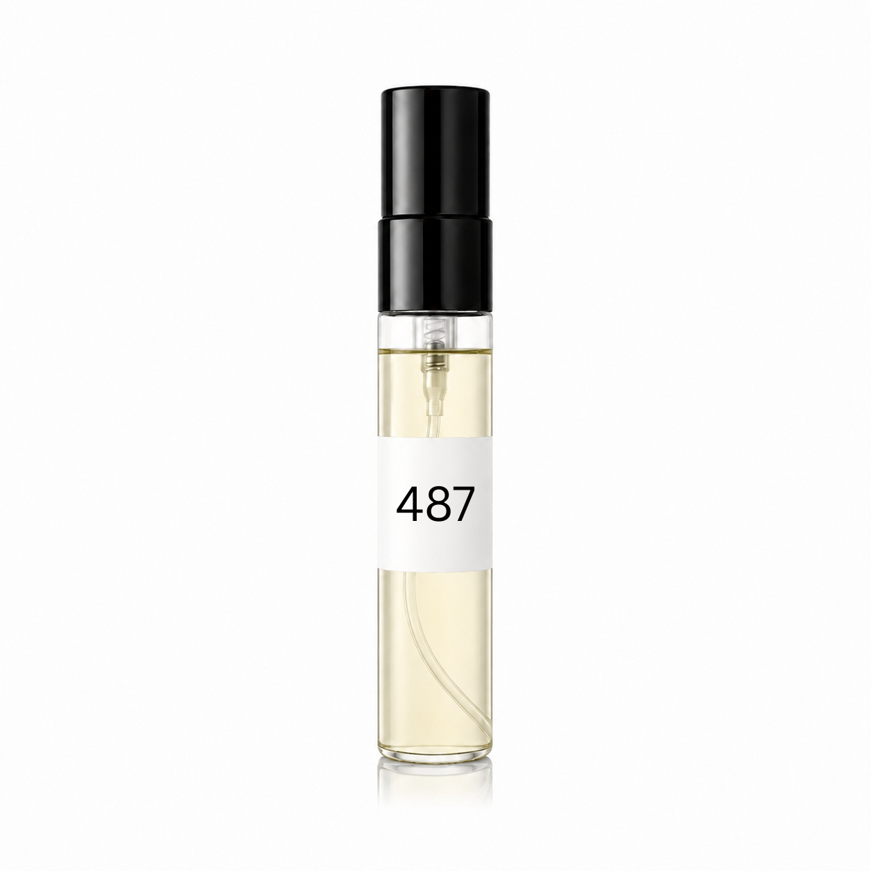 487-Love Cherry