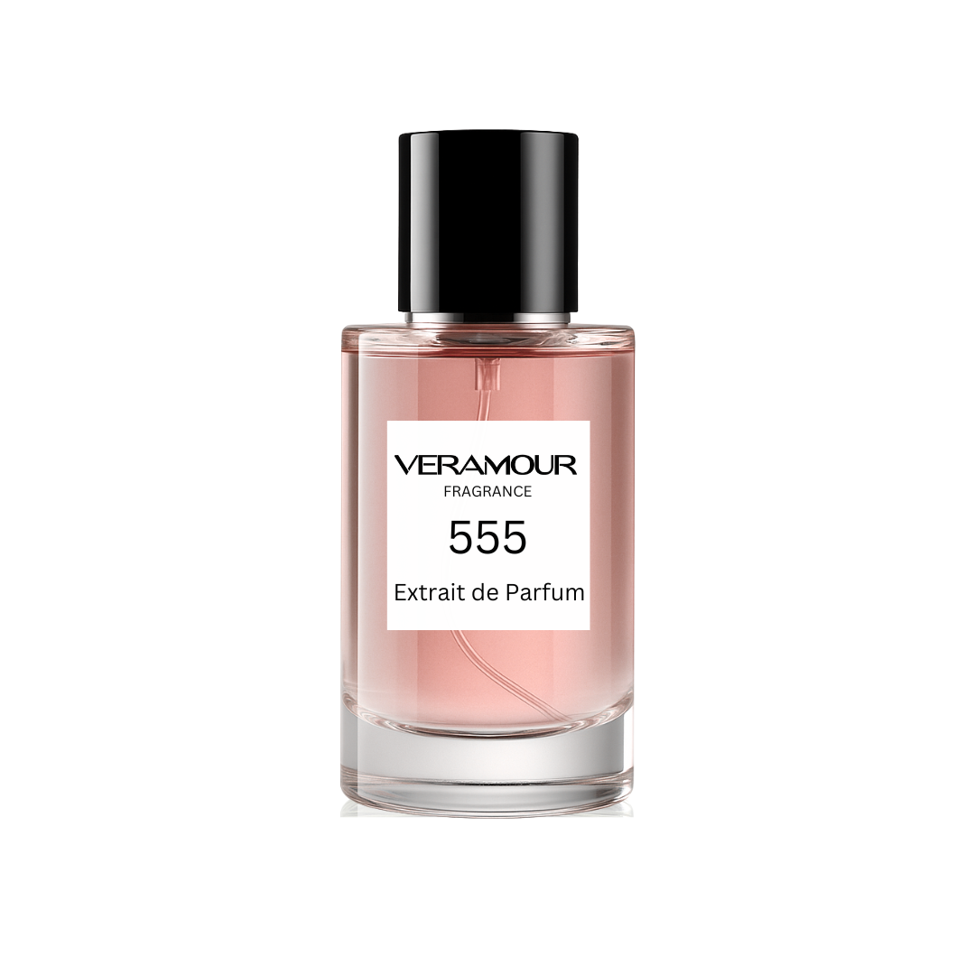 555-Redest Tobacu