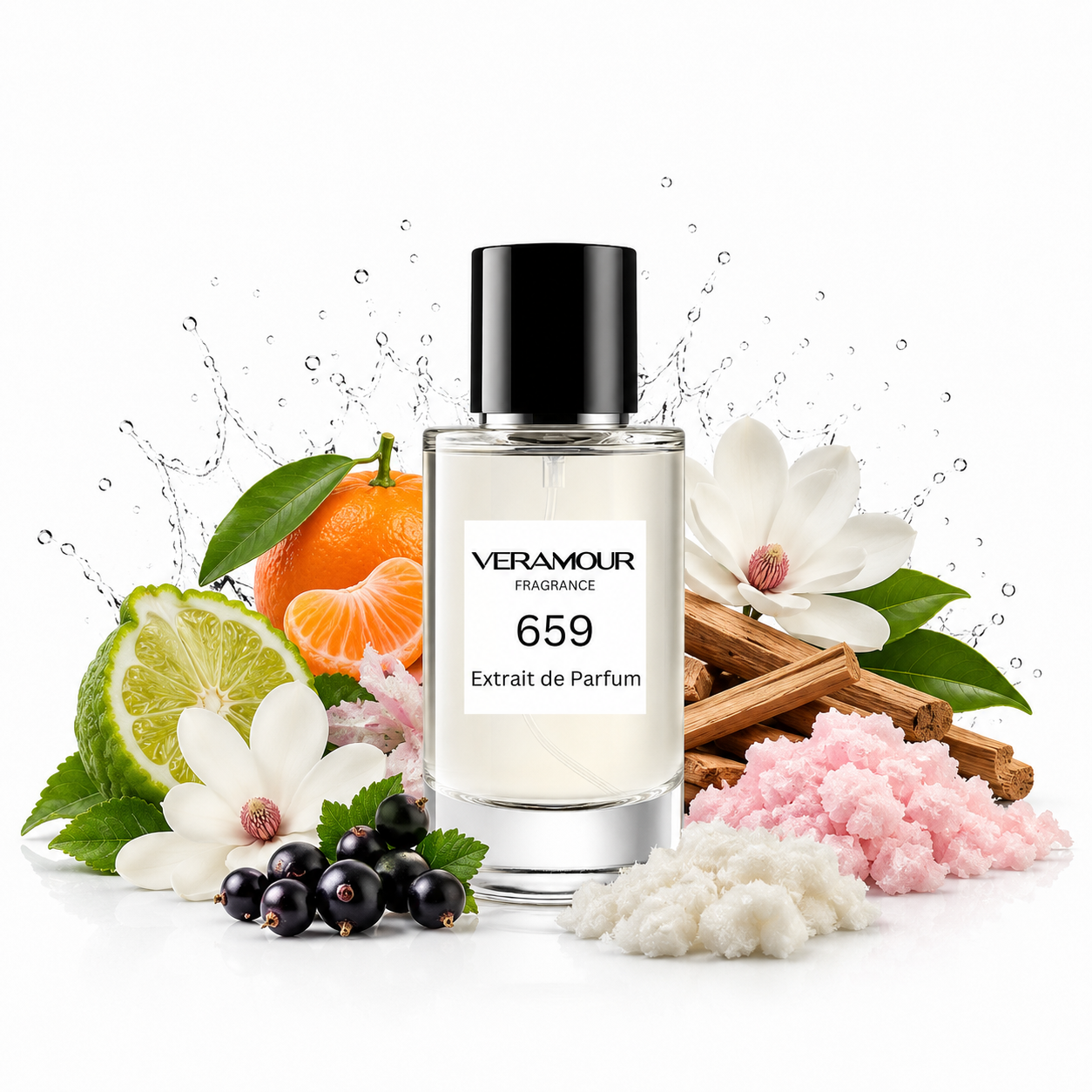659-Musk Thera