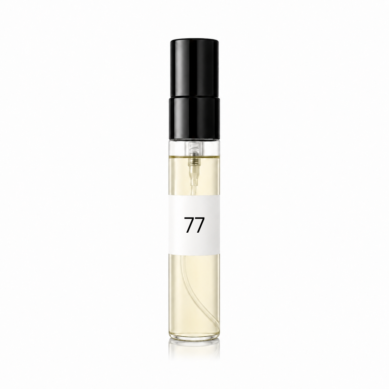 77-Mango Fire