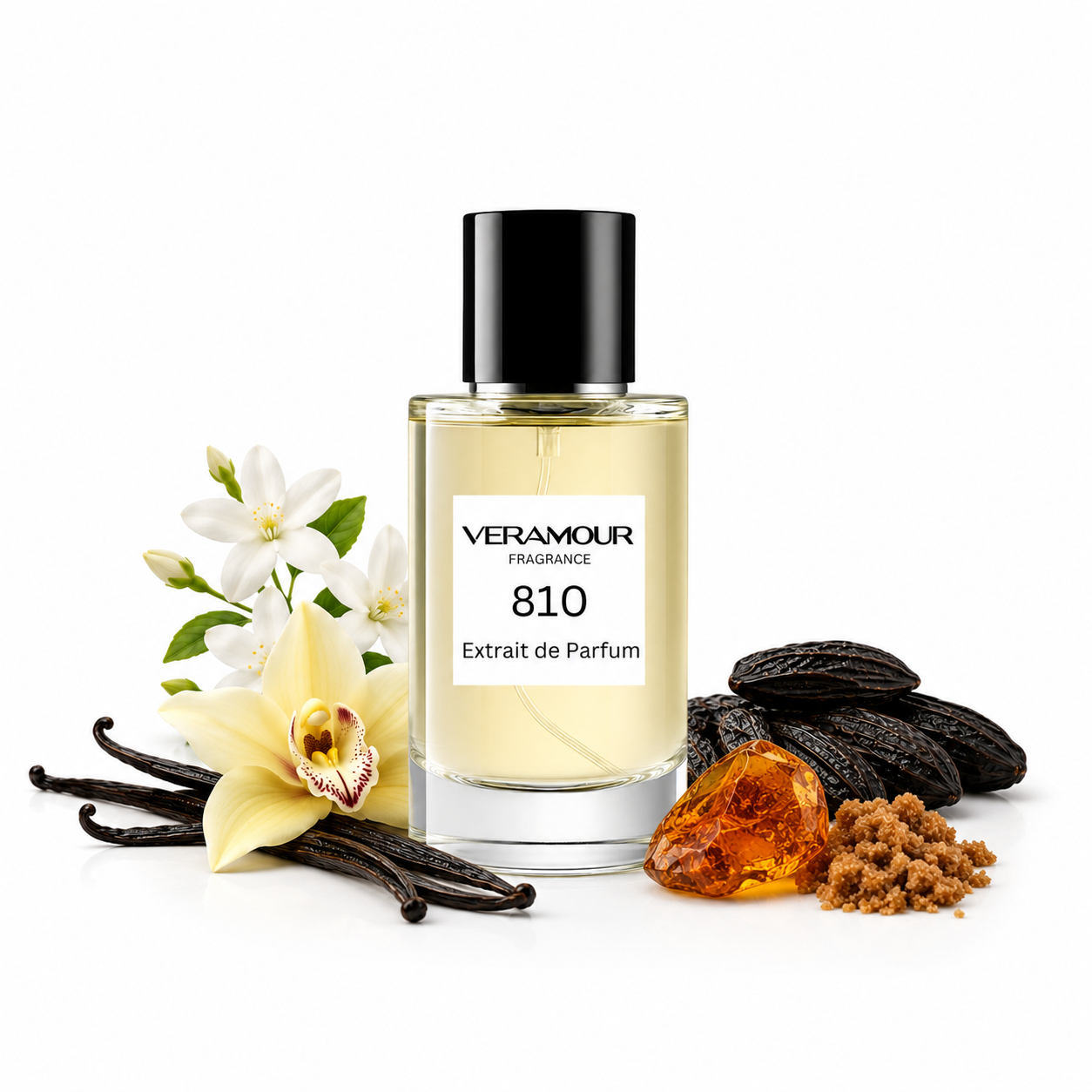 810-Vanilla 2.8